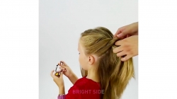 ترفندهای جالب برای کودکان - قسمت 11